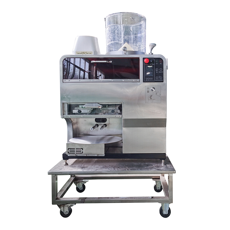 High quality Noodle Marker Press Machine/noodle Making Equipment