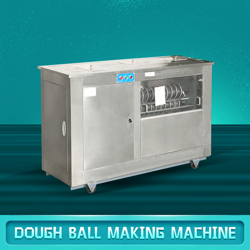 China commercial good price chinese momo machine