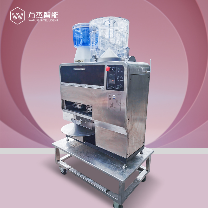 noodles making machine automatic maker factory price