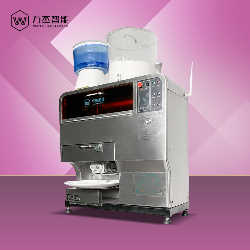 2022 Hot sale high quality noodle machine Automatic Pasta Noodle making Machine