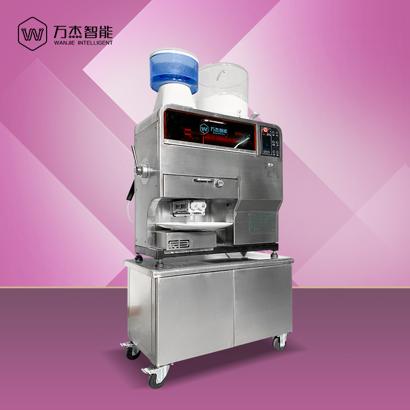 Good Quality Corn Noodle Maker Electric Noodle Machine Pasta Machine