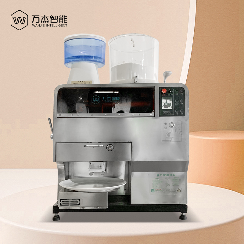 Fast Making Process Commercial Noodle Making Machine for Sale Pasta Making Machines