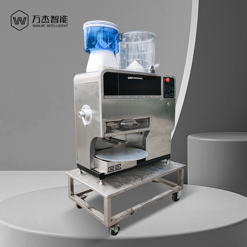 commercial noodle maker machine noodle making machine maker istant noodle maker machine