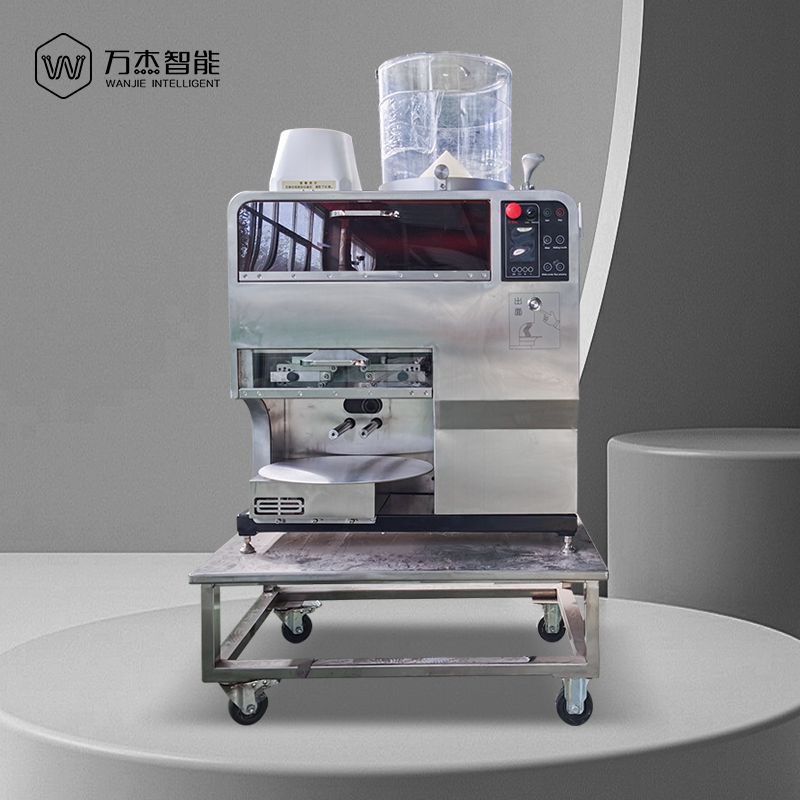 Wholesale Making Machines Noodle Pasta Maker Noodle Making Machine