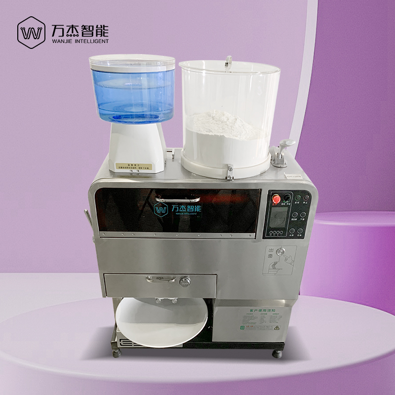 machine ramen noodle noodle machine thailand wireless noodle machine noodles machine parts