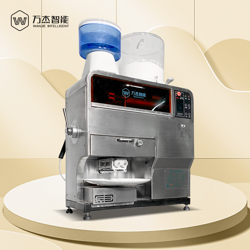 Hot sale high quality noodle machine Automatic Fresh Vegetable Noodle making Machine