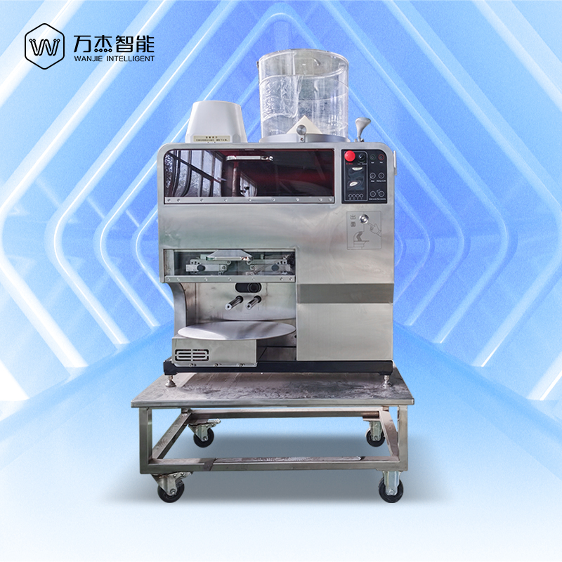Automatic Commercial Easy Operation High Quality Fresh Ramen Noodle Making Machine For Sale