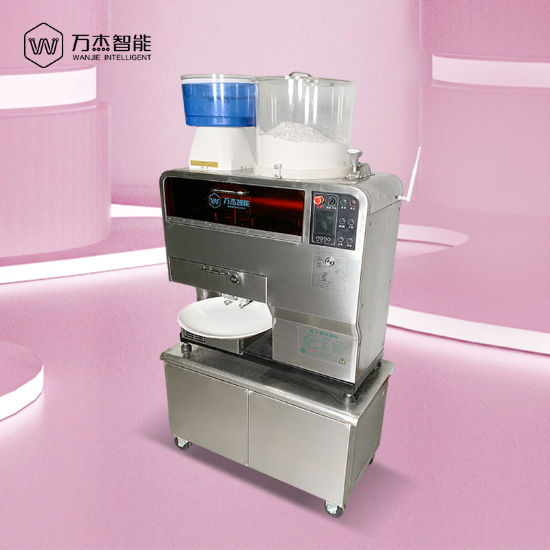 noodle making machine in singapore for restaurant using