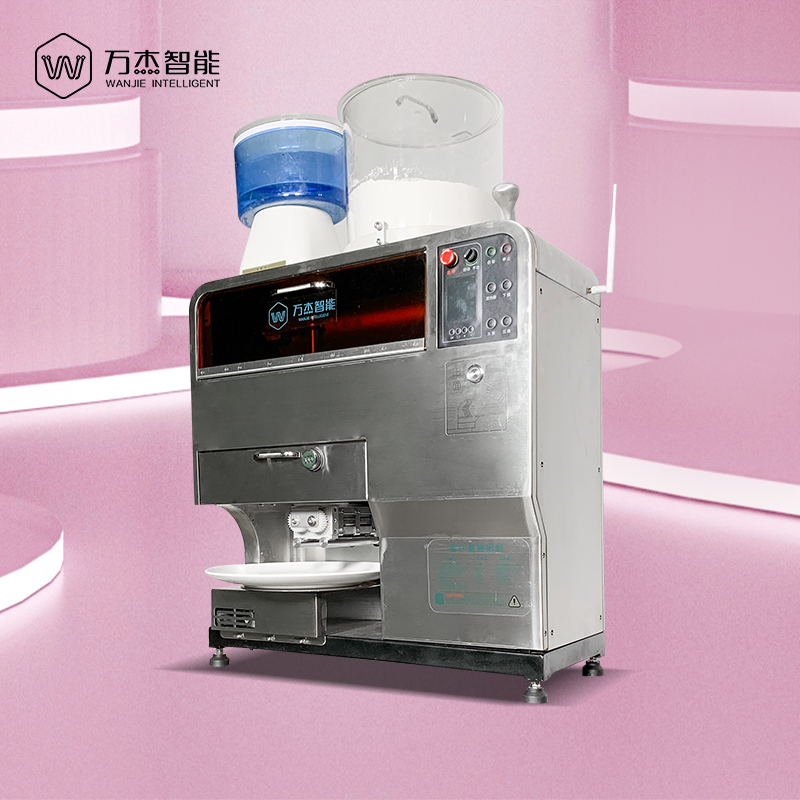 korea noodle machine pasta maker machine