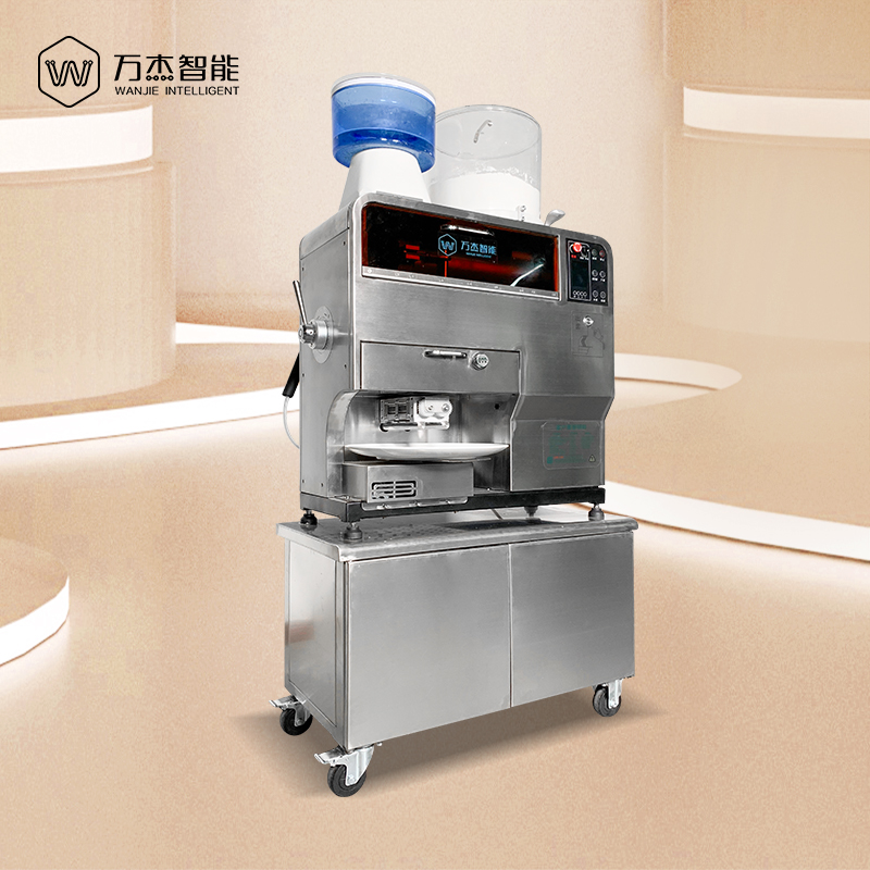 automatic fresh noodle maker pressing making machine