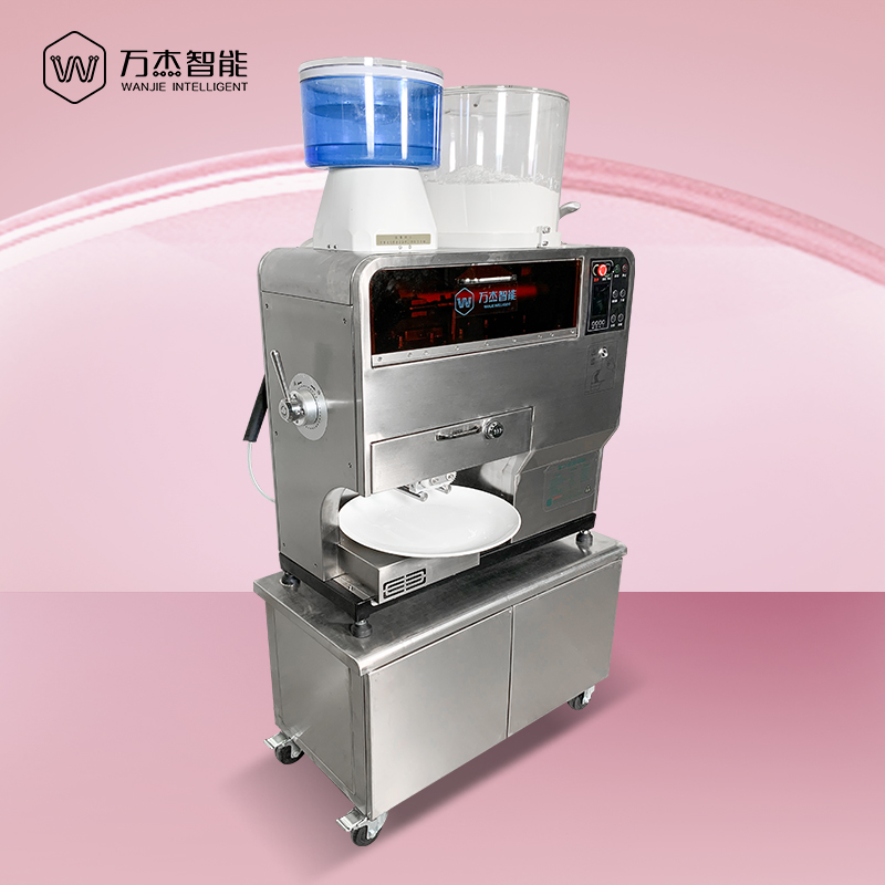 noodle cutting machine