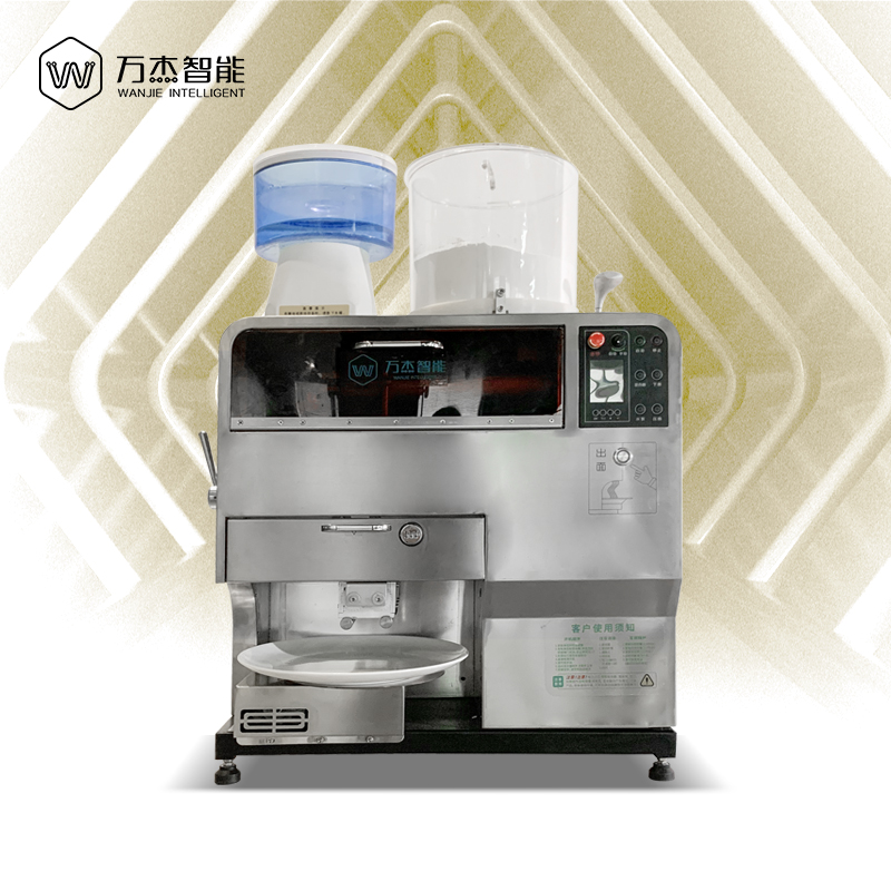 noodle making machine philipine noodle house using