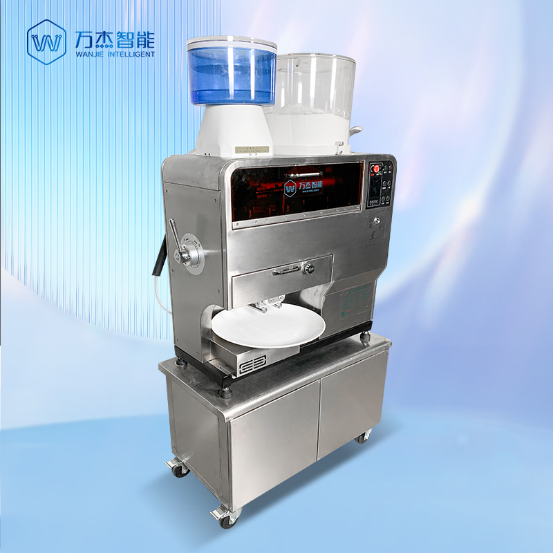 srilankan noodles making machine