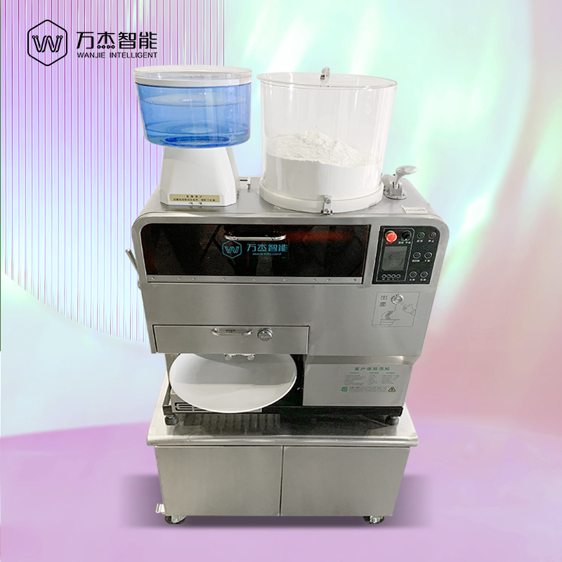 Automatic fresh noodle making machine price philippines