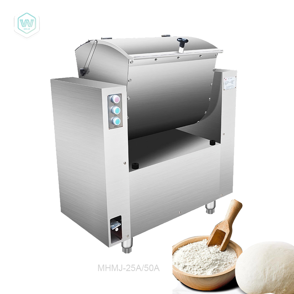 Dough mixer Commercial Dough Mixer 