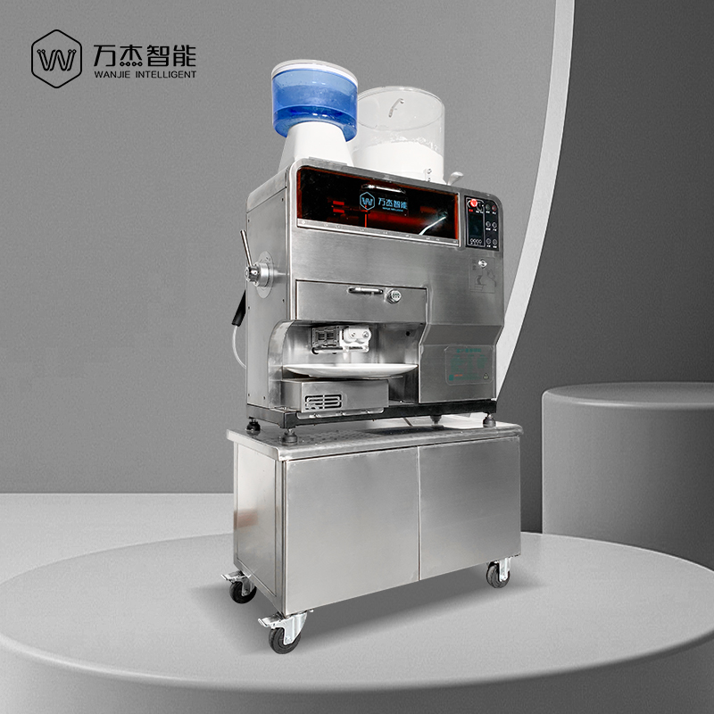 Chinese 2024 hot sale noodle machine
